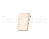 830614 Traulsen Toe Clip Door