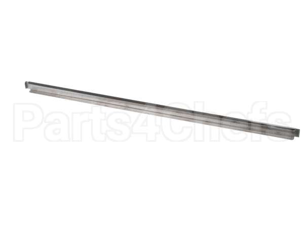 83061904 Atosa Bar, Divider