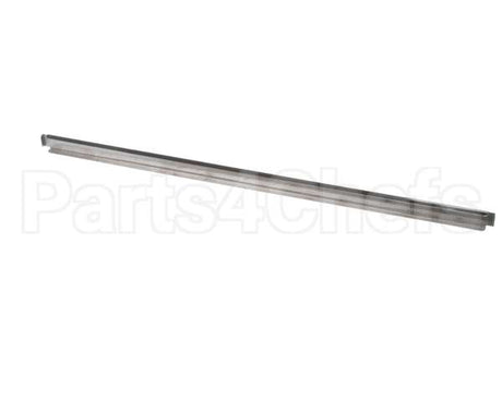 83061904 Atosa Bar, Divider