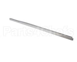 83061904 Atosa Bar, Divider