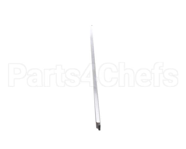 83061904 Atosa Bar, Divider