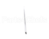83061904 Atosa Bar, Divider