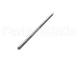 83061904 Atosa Bar, Divider