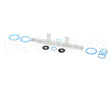 83062 Server Kit, Pump Rebuild, 7 In W/Gasket