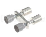 83066-001 Henny Penny Jumper-12Mm 2 Pole