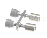 83066-001 Henny Penny Jumper-12Mm 2 Pole