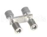 83066-001 Henny Penny Jumper-12Mm 2 Pole