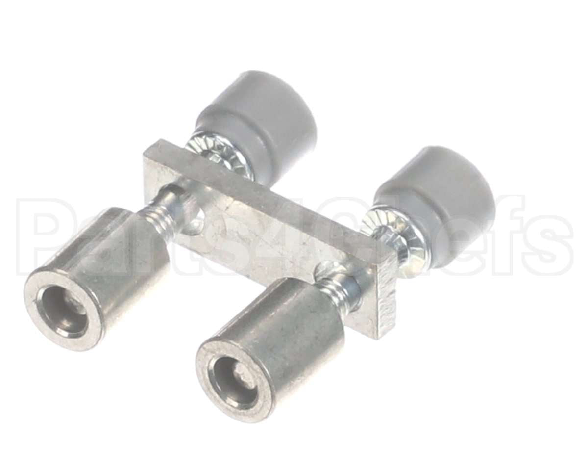 83066-001 Henny Penny Jumper-12Mm 2 Pole