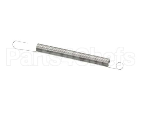 83066 Perfect Fry Spring Basket Ramp