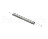 83066 Perfect Fry Spring Basket Ramp