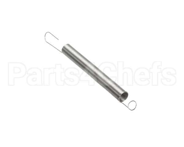 83066 Perfect Fry Spring Basket Ramp