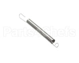 83066 Perfect Fry Spring Basket Ramp