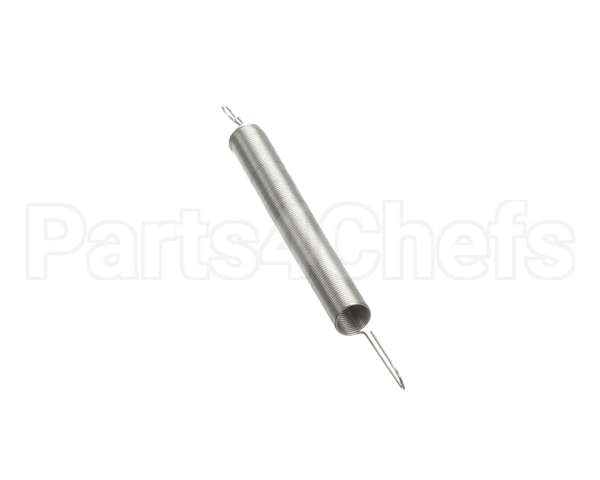 83066 Perfect Fry Spring Basket Ramp