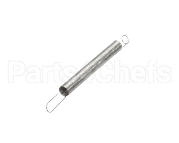 83066 Perfect Fry Spring Basket Ramp