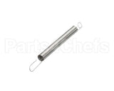 83066 Perfect Fry Spring Basket Ramp