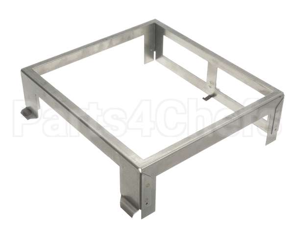 83067 Perfect Fry Bracket, Cage