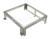 83067 Perfect Fry Bracket, Cage