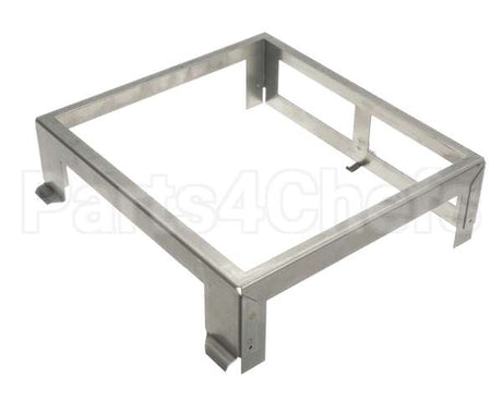 83067 Perfect Fry Bracket, Cage