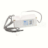830709 Compatible Traulsen Control Temperature Ele Ctronic