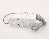 830709 Traulsen Control Temperature Electronic