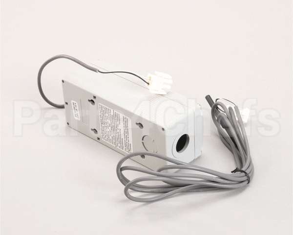 830709 Traulsen Control Temperature Electronic