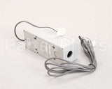 830709 Traulsen Control Temperature Electronic