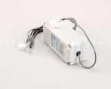 830709 Traulsen Control Temperature Electronic