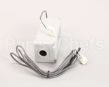 830709 Traulsen Control Temperature Electronic