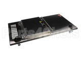 83072 Blodgett Front Panes Assembly Kit