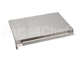 83075 Blodgett Pfc Front Door Assy