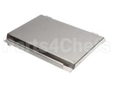 83075 Blodgett Pfc Front Door Assy