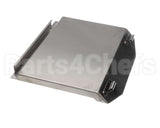83075 Blodgett Pfc Front Door Assy