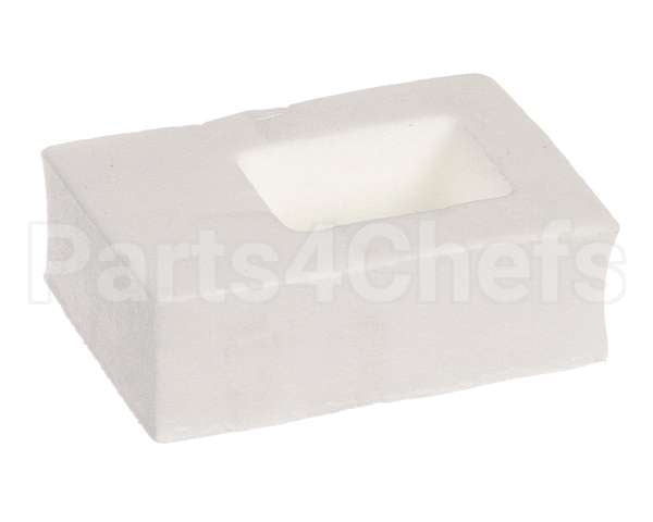 83081 Grindmaster Cecilware Gasket, Hopper