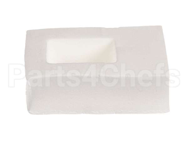 83081 Grindmaster Cecilware Gasket, Hopper