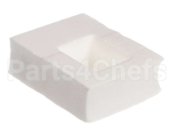 83081 Grindmaster Cecilware Gasket, Hopper