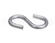 83088 Blodgett S Hook