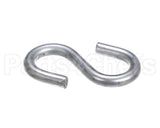 83088 Blodgett S Hook