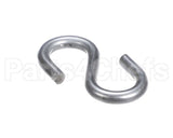 83088 Blodgett S Hook