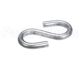 83088 Blodgett S Hook