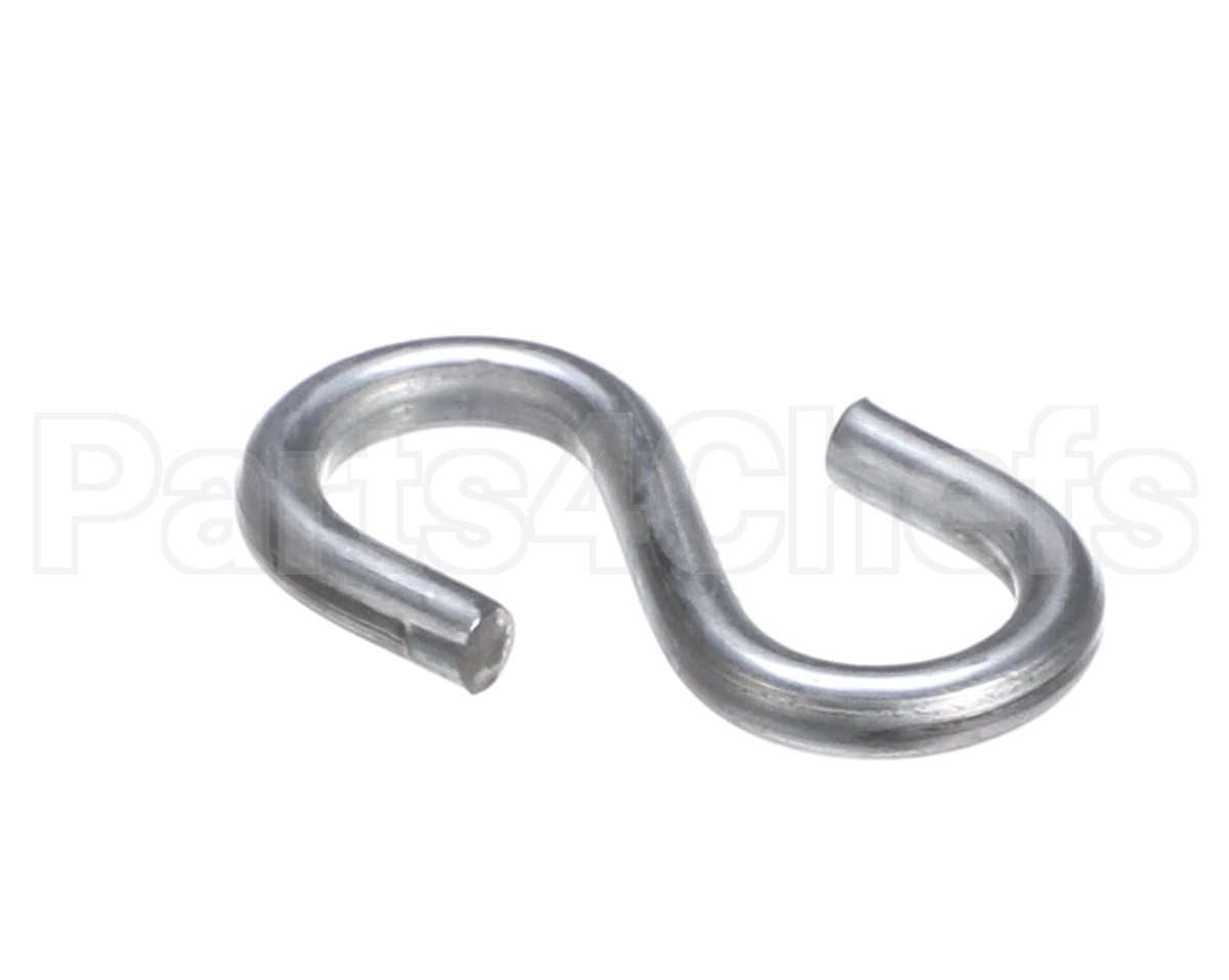 83088 Blodgett S Hook