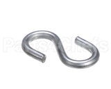 83088 Blodgett S Hook