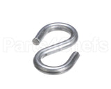 83088 Blodgett S Hook
