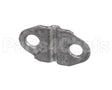 83089 Blodgett Fusible Link 250 Deg Ffusible