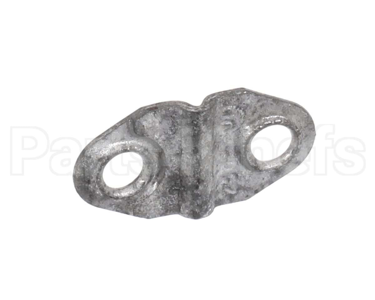 83089 Blodgett Fusible Link 250 Deg Ffusible