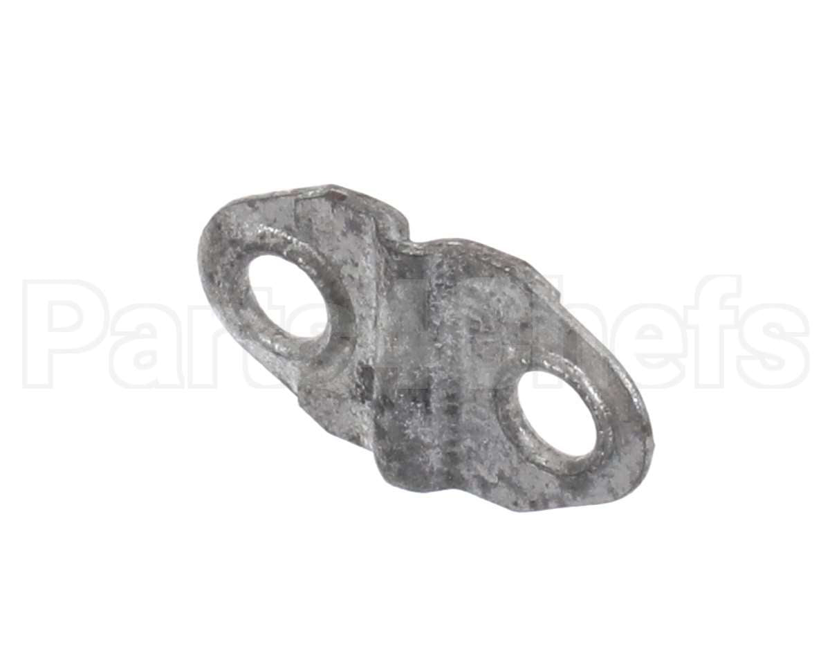 83089 Blodgett Fusible Link 250 Deg Ffusible