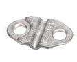 83089 Perfect Fry Fusible Lnk 250 Deg F,6Fp00601