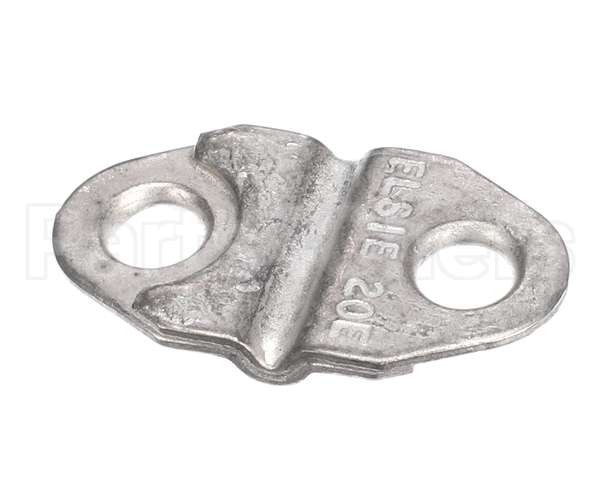 83089 Perfect Fry Fusible Lnk 250 Deg F,6Fp00601