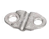 83089 Perfect Fry Fusible Lnk 250 Deg F,6Fp00601