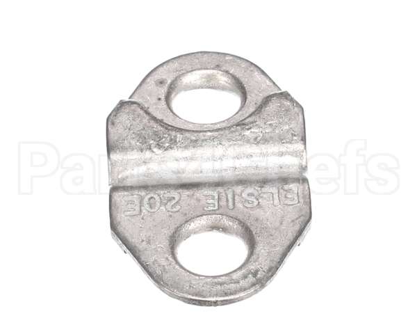 83089 Perfect Fry Fusible Lnk 250 Deg F,6Fp00601