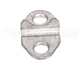 83089 Perfect Fry Fusible Lnk 250 Deg F,6Fp00601